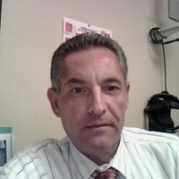 Steven / Sabi Israel
