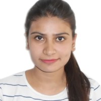 Poonam Saini