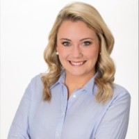 Madison Cumalander