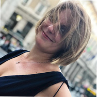Margherita Lami