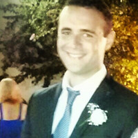 Claudio Kress Jereissati