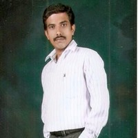 Raghvendra Sharma