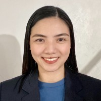 MARIA KATRINA TAN