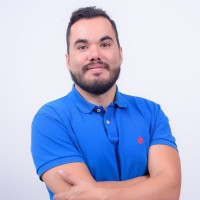 Pedro Javier Brito Reyes