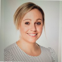 Emily Elkington