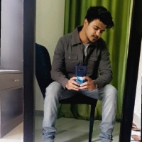 Pavankumar Jadi