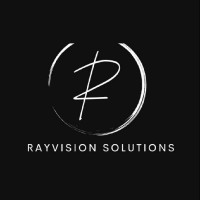 Rayvision Solutions