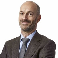 Adrian Knapp