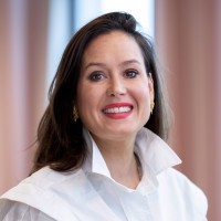 Anke Van Holthe Tot Echten