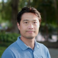Kai Feng