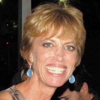 Beth Barrar
