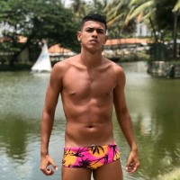 Alexandre Dias