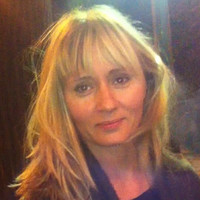 Stéphanie André