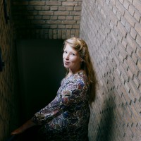 Rianne Oosterom
