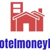 Hotel Money Lab