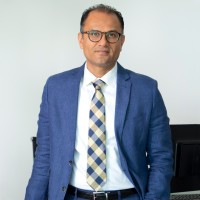 Jorge A. Silva Rodríguez