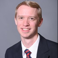 Ben Dewberry