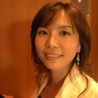 Shannon Kim