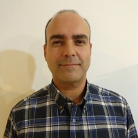Marcos Martin Castro