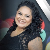 Angélica Seabra