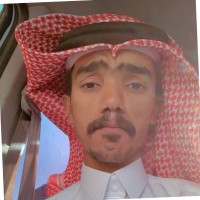 Saleh Saiari