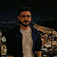 Basit Ali Khan