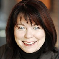 Ulrike Timmermann