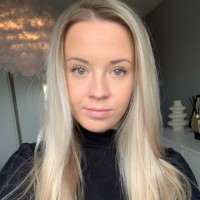 Elina Sebori