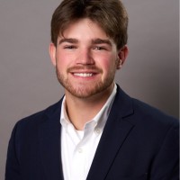Wyatt Saunders
