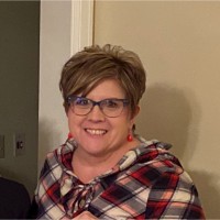 Pam Scott