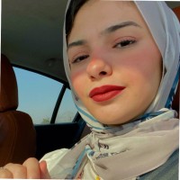 Mona Labib