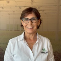 Mariangela Mestre