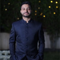 Yash Padiyar