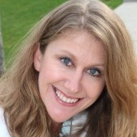 Julie Foote