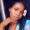 Rabiatu Mohammed