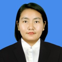 Naing Maw