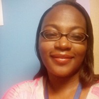 Samantha Dunbar
