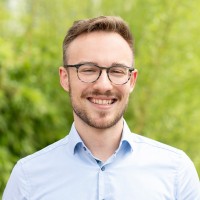 Maximilian Wilke