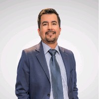 Alejandro Gutierrez