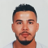 Hassan Saddiki