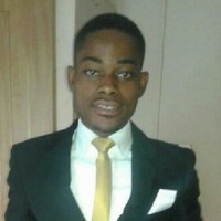 Ebenezer Essilfie