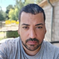 Eduardo Grispo