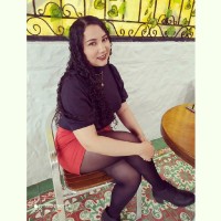 Jesica Duran Hoyos