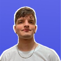 Guilherme Aparecido De Souto Natali