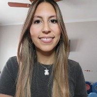 Shakira Vazquez