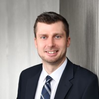 Florian Engel