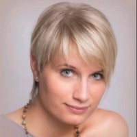 Kinga Bálint