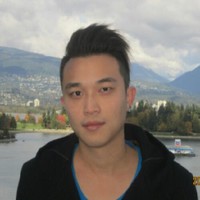 Jason Yau