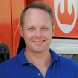 Jens Rolfes