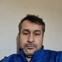 murad hasan